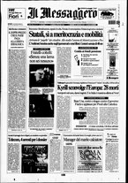 giornale/RAV0108468/2007/n. 17 del 19 gennaio